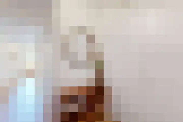 IJdoornlaan 1461 D Amsterdam thumbnail 26
