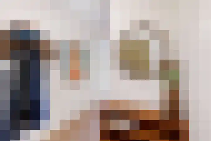 IJdoornlaan 1461 D Amsterdam thumbnail 27