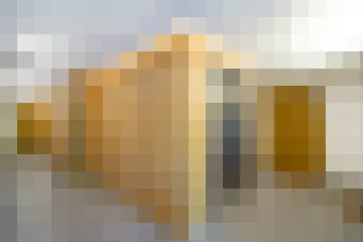 IJdoornlaan 1461 D Amsterdam thumbnail 28