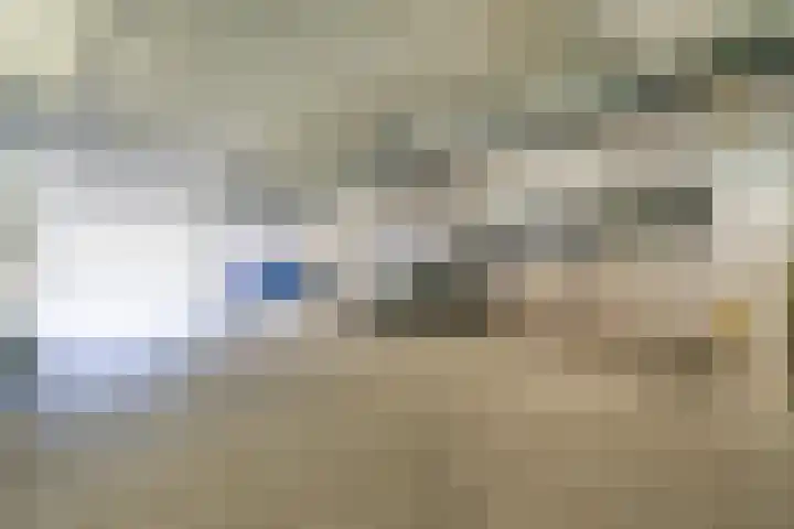 IJdoornlaan 1461 D Amsterdam thumbnail 29
