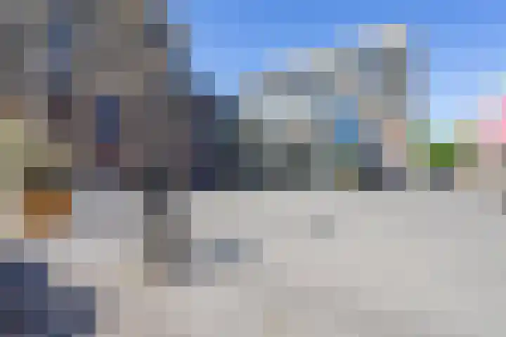 IJdoornlaan 1461 D Amsterdam thumbnail 31
