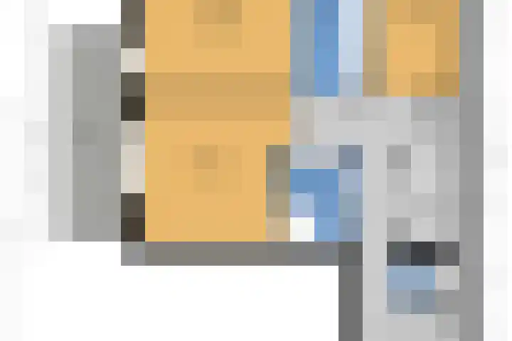 IJdoornlaan 1461 D Amsterdam thumbnail 36
