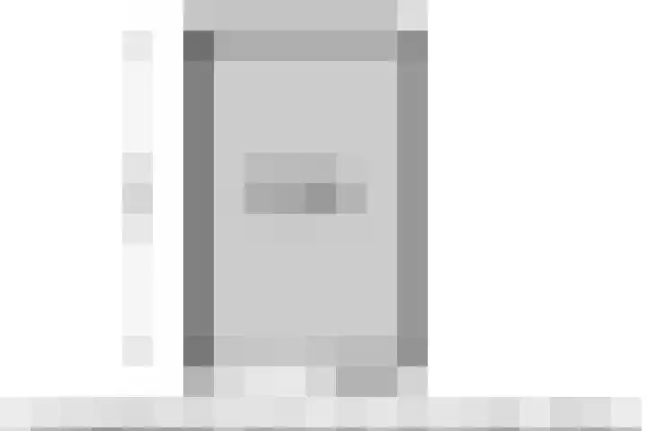 IJdoornlaan 1461 D Amsterdam thumbnail 37