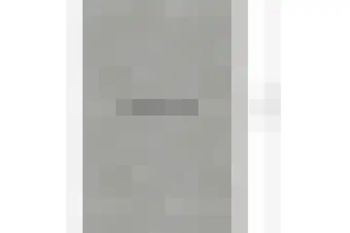 IJdoornlaan 1461 D Amsterdam thumbnail 38