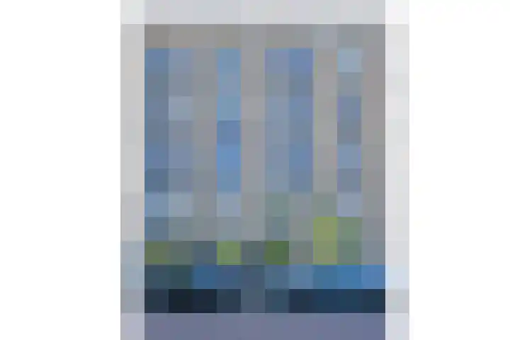 IJdoornlaan 1461 D Amsterdam thumbnail 4