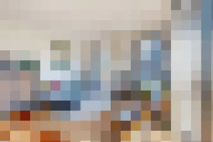 IJdoornlaan 1461 D Amsterdam thumbnail 6