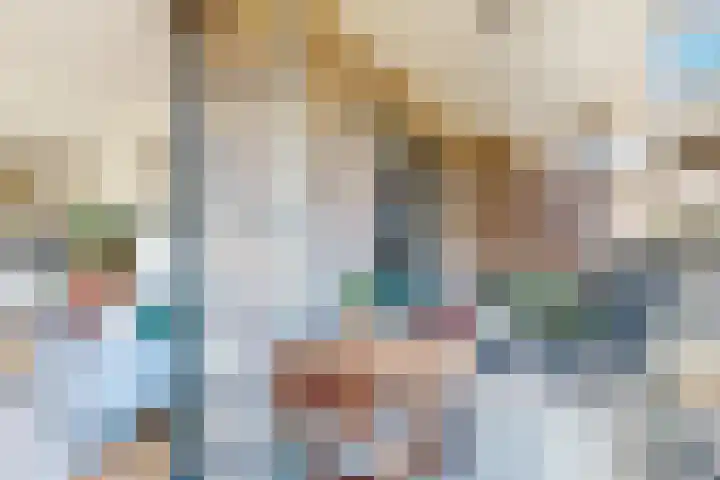 IJdoornlaan 1461 D Amsterdam thumbnail 8