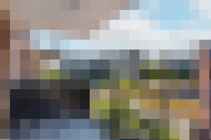 IJdoornlaan 1463 E Amsterdam thumbnail 10
