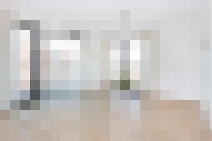 IJdoornlaan 1463 E Amsterdam thumbnail 12