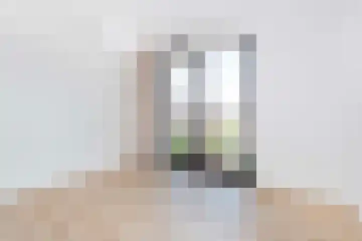 IJdoornlaan 1463 E Amsterdam thumbnail 25