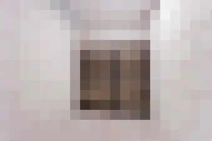 IJdoornlaan 1463 E Amsterdam thumbnail 28