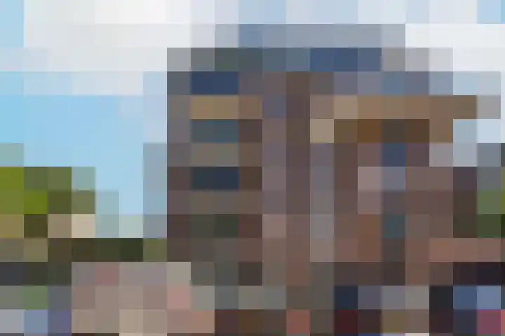 IJdoornlaan 1463 E Amsterdam thumbnail 30