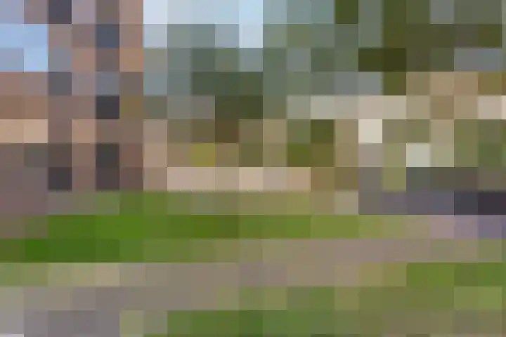 IJdoornlaan 1463 E Amsterdam thumbnail 31
