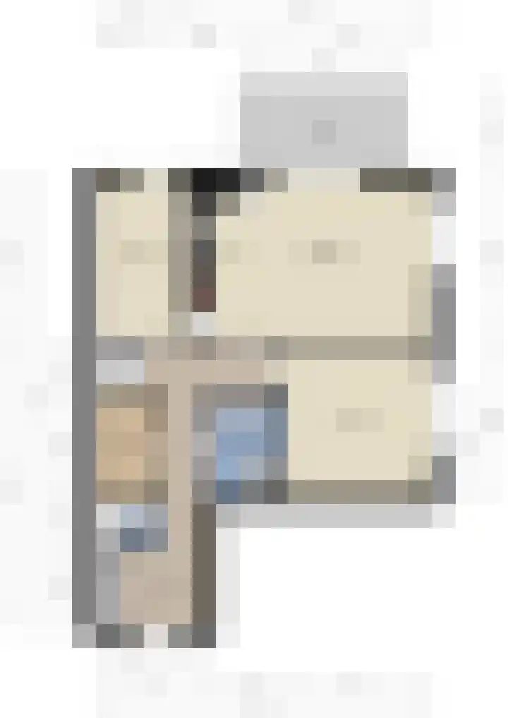 IJdoornlaan 1463 E Amsterdam thumbnail 33