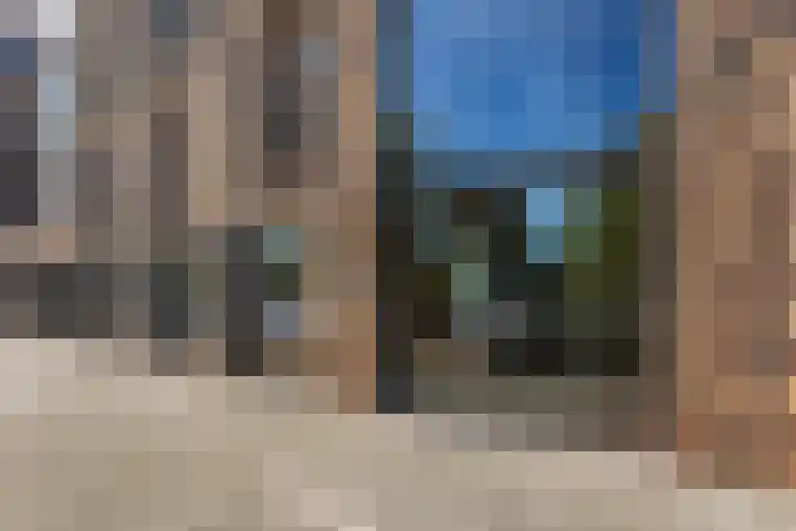 IJdoornlaan 1463 E Amsterdam thumbnail 4