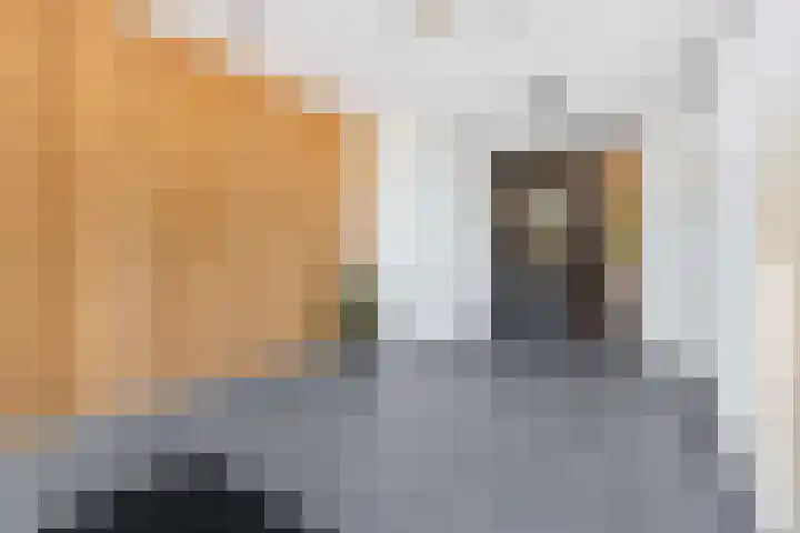 IJdoornlaan 1463 E Amsterdam thumbnail 5