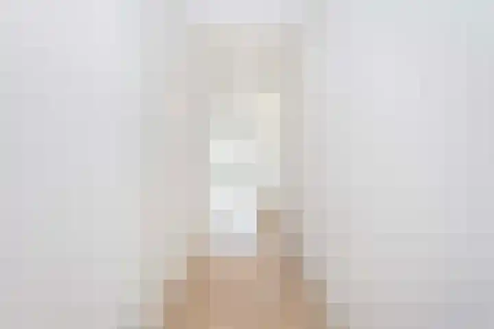 IJdoornlaan 1463 E Amsterdam thumbnail 8