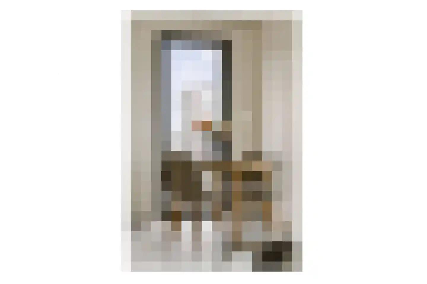 IJdoornlaan 1465 D Amsterdam thumbnail 11