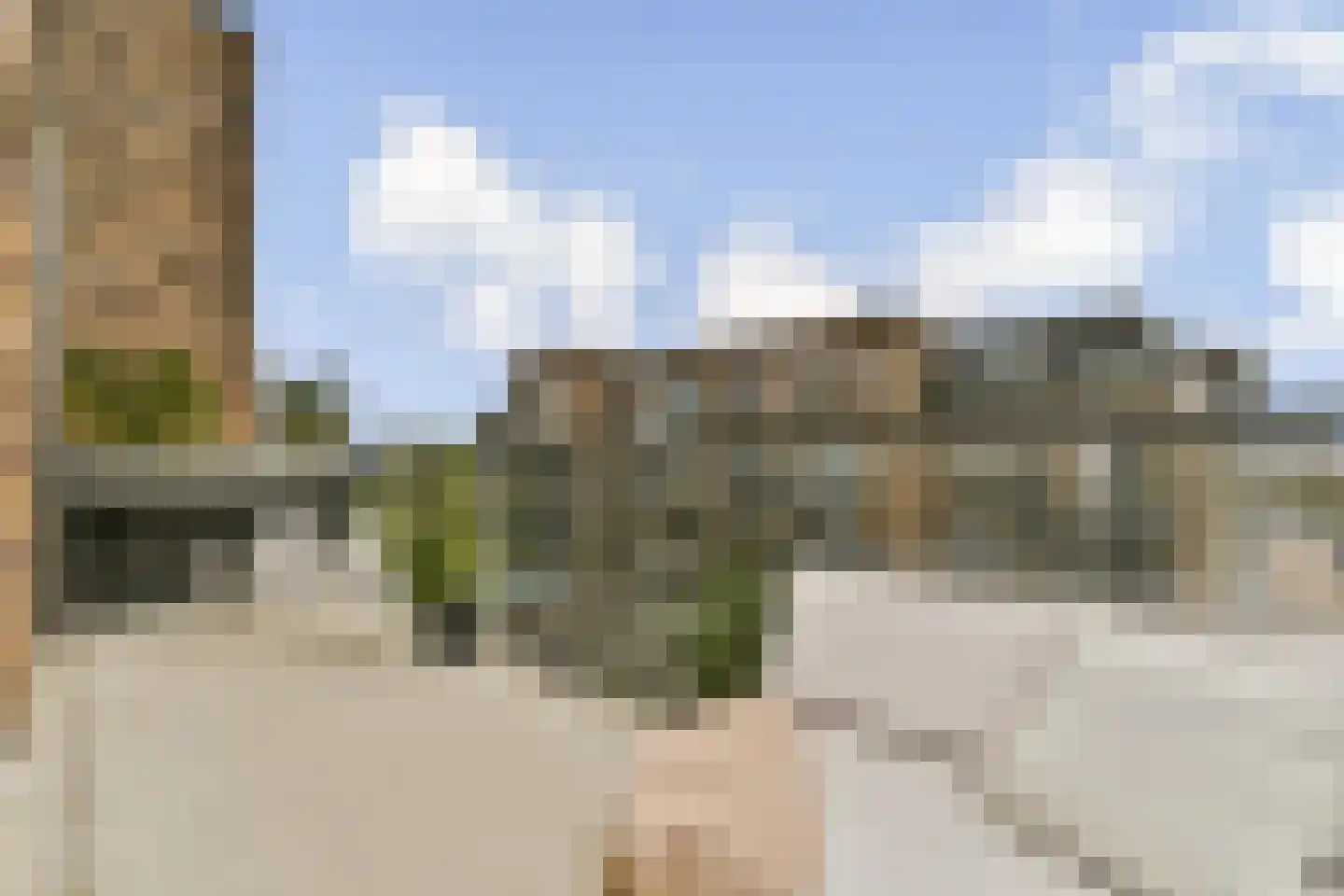 IJdoornlaan 1465 D Amsterdam thumbnail 13