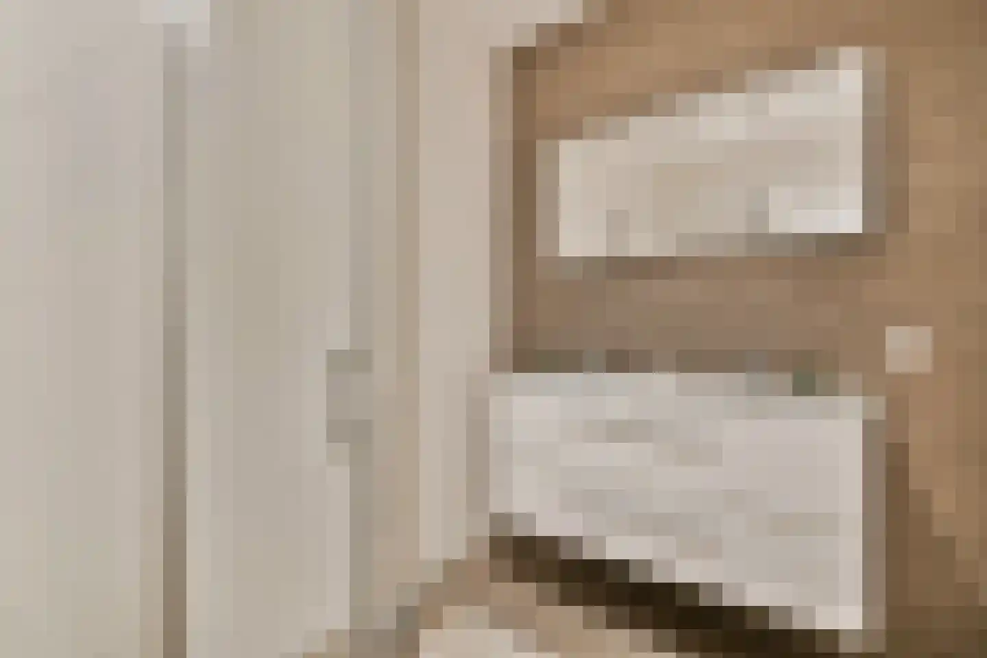 IJdoornlaan 1465 D Amsterdam thumbnail 18