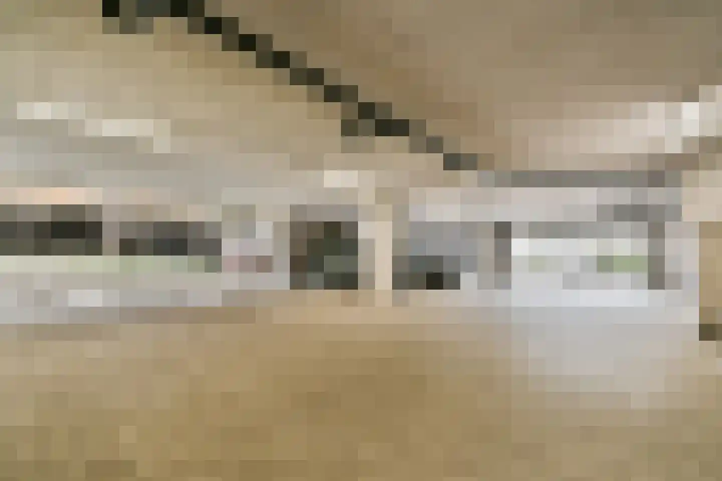 IJdoornlaan 1465 D Amsterdam thumbnail 20
