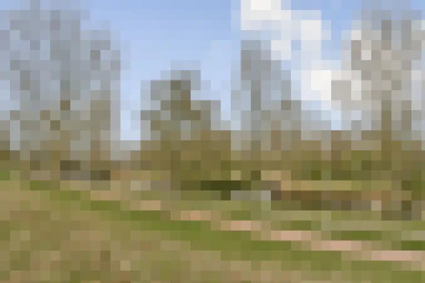 IJdoornlaan 1465 D Amsterdam thumbnail 21