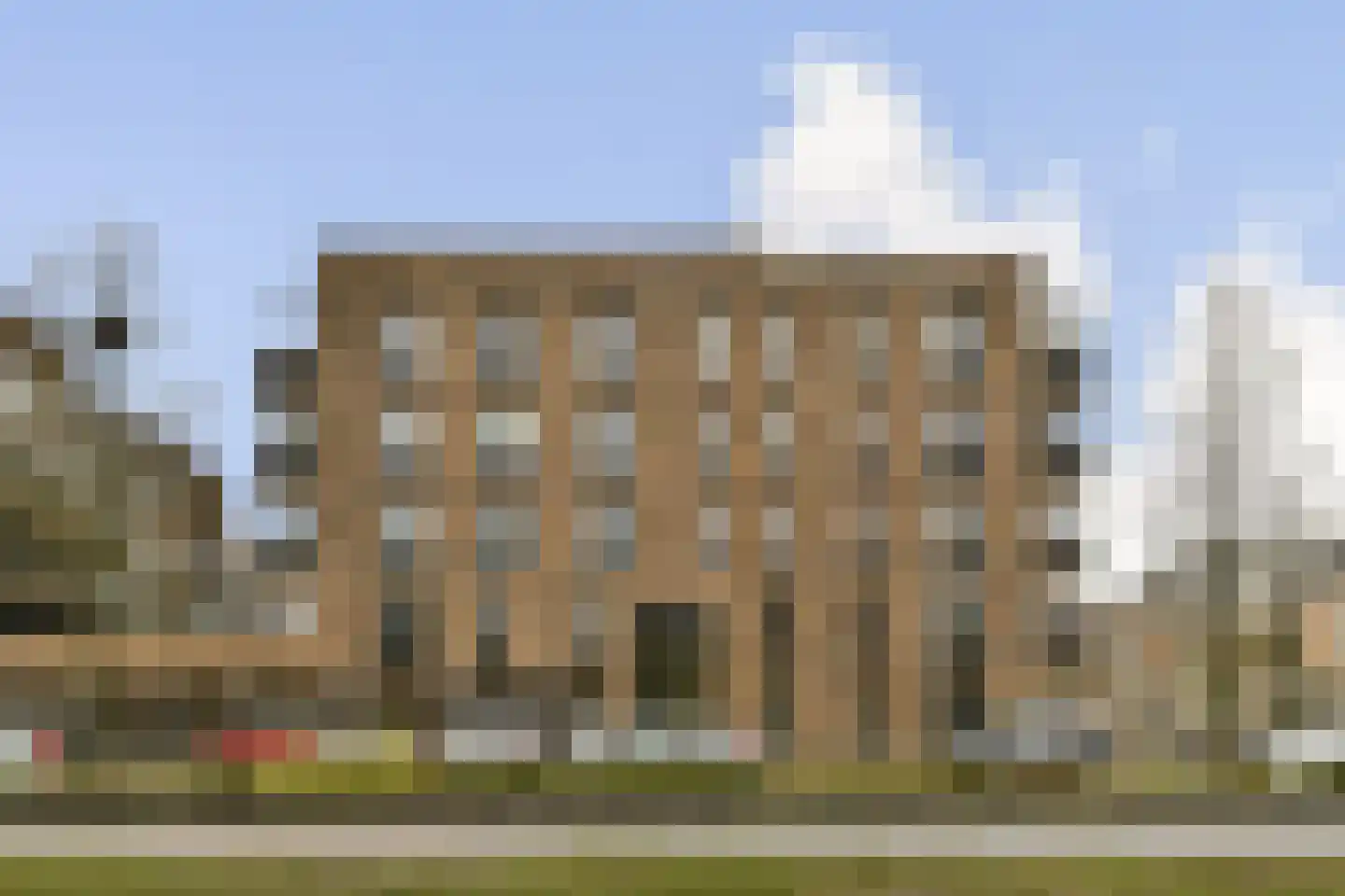IJdoornlaan 1465 D Amsterdam thumbnail 23