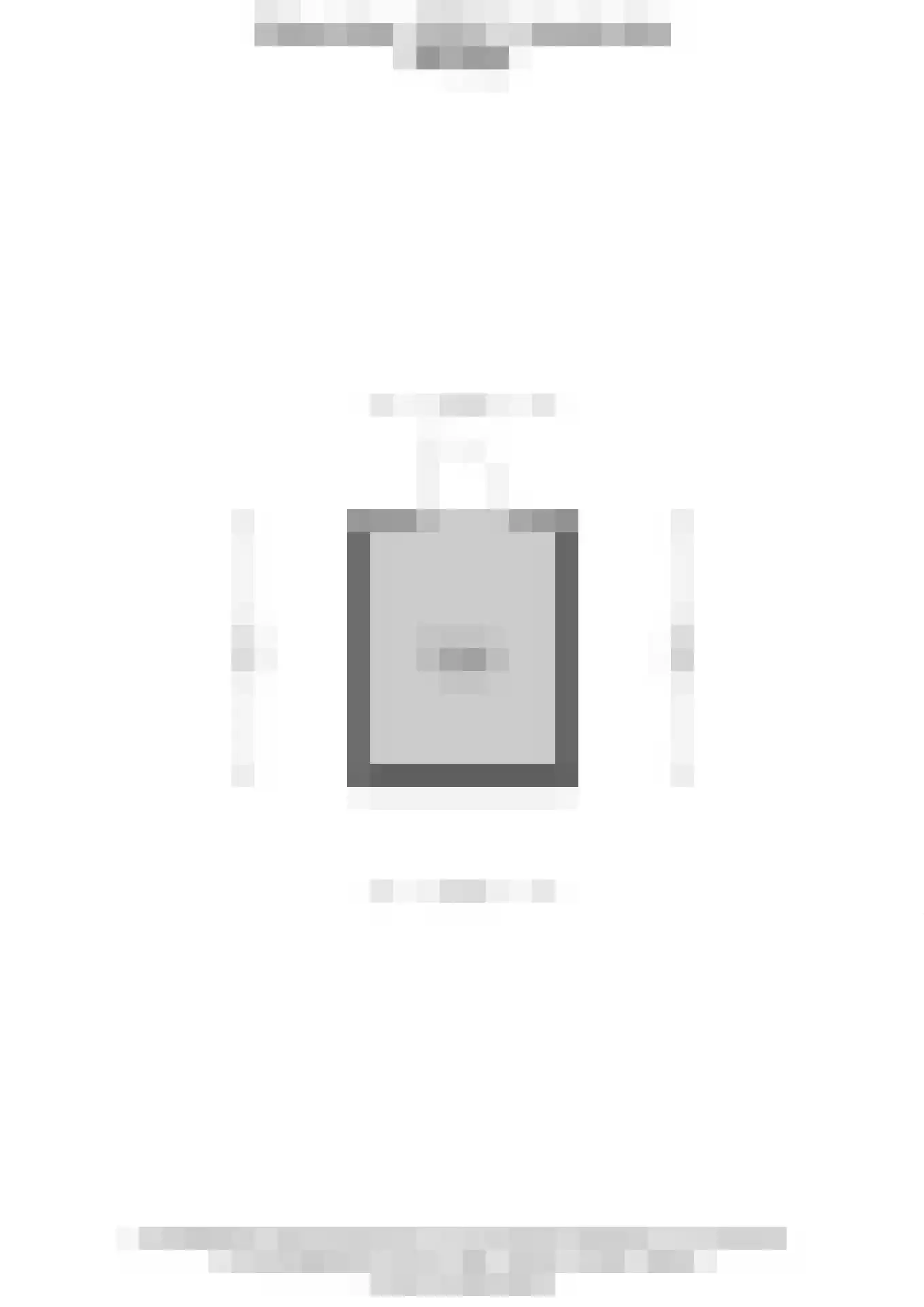 IJdoornlaan 1465 D Amsterdam thumbnail 25