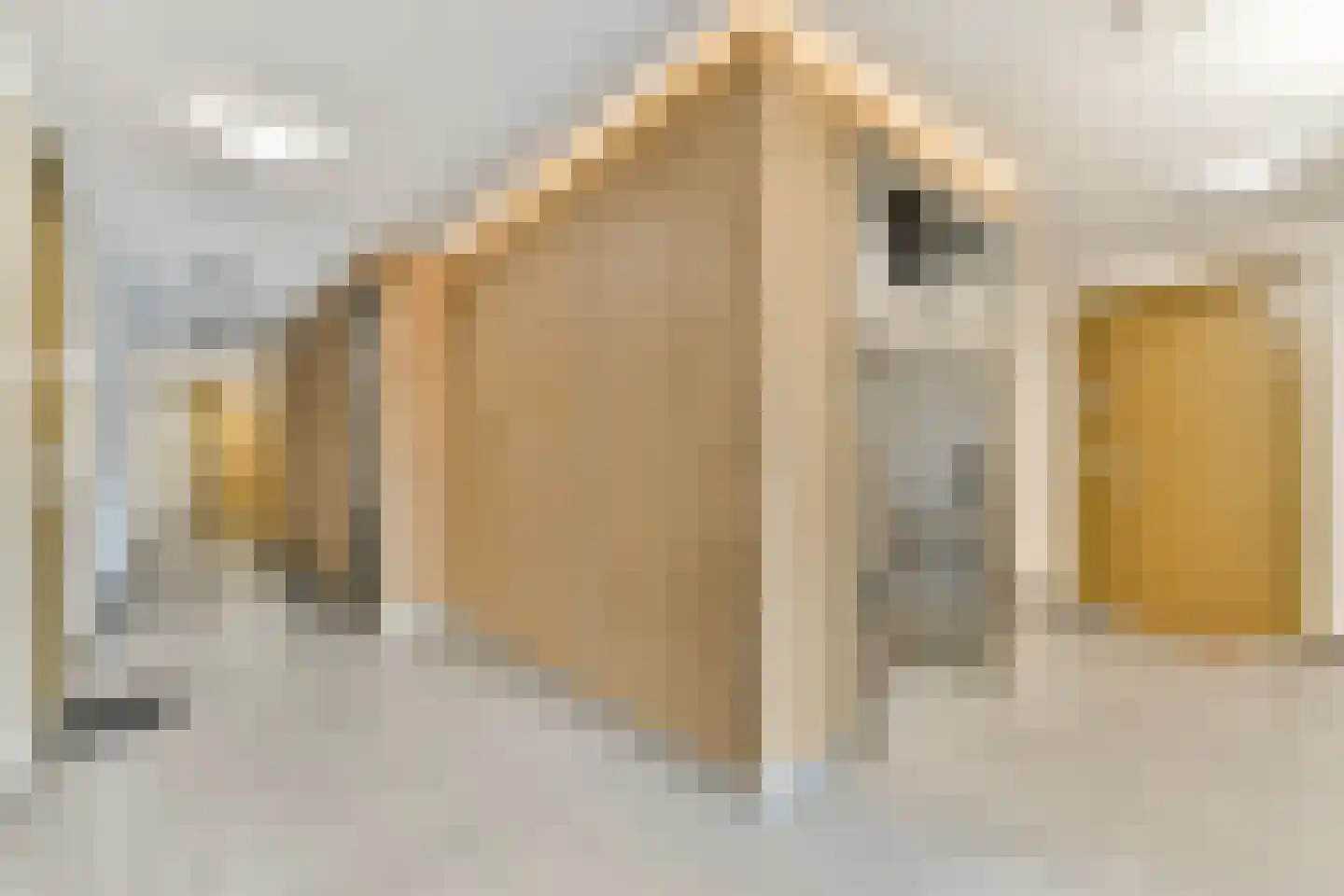IJdoornlaan 1465 D Amsterdam thumbnail 4
