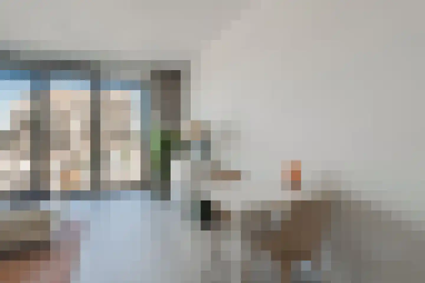 IJdoornlaan 1465 H Amsterdam thumbnail 10