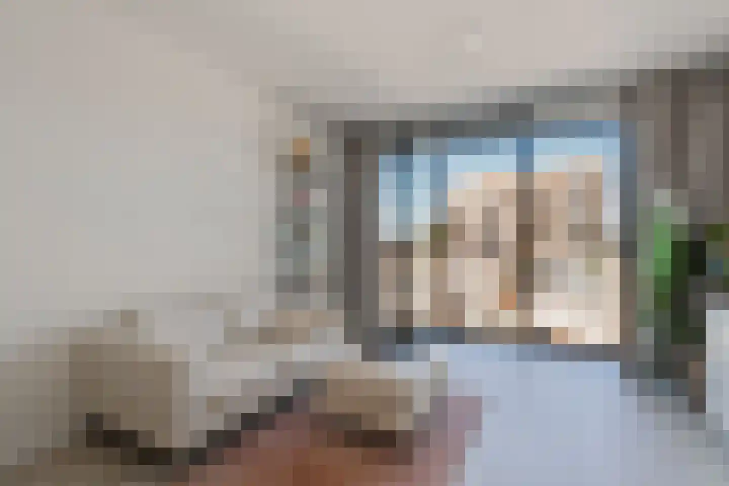 IJdoornlaan 1465 H Amsterdam thumbnail 12