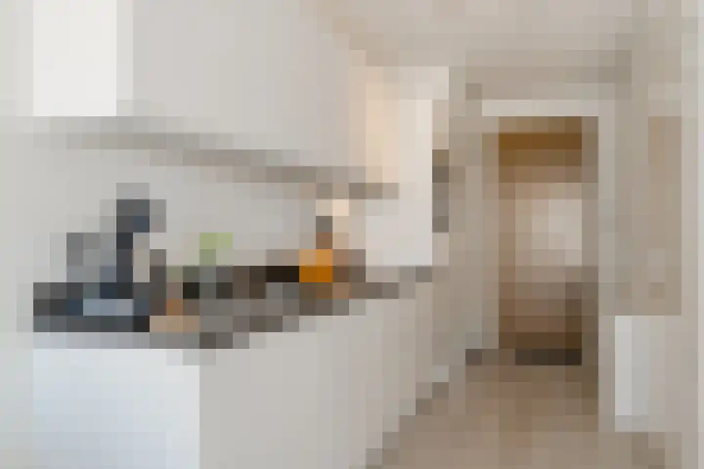 IJdoornlaan 1465 H Amsterdam thumbnail 15