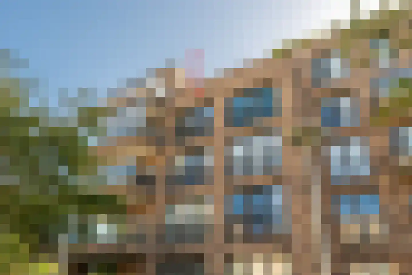 IJdoornlaan 1465 H Amsterdam thumbnail 24