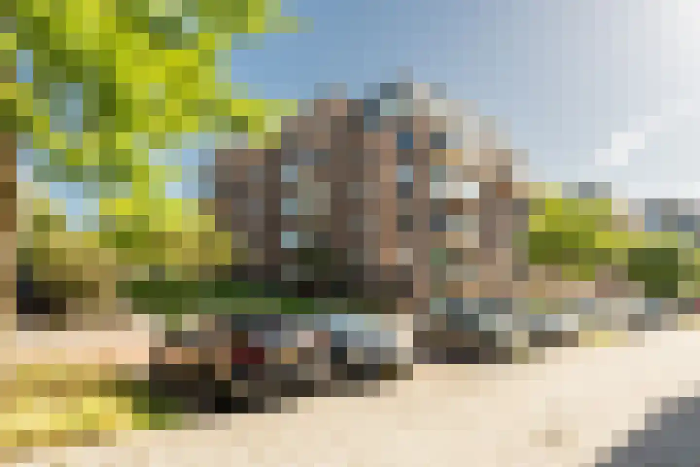 IJdoornlaan 1465 H Amsterdam thumbnail 26