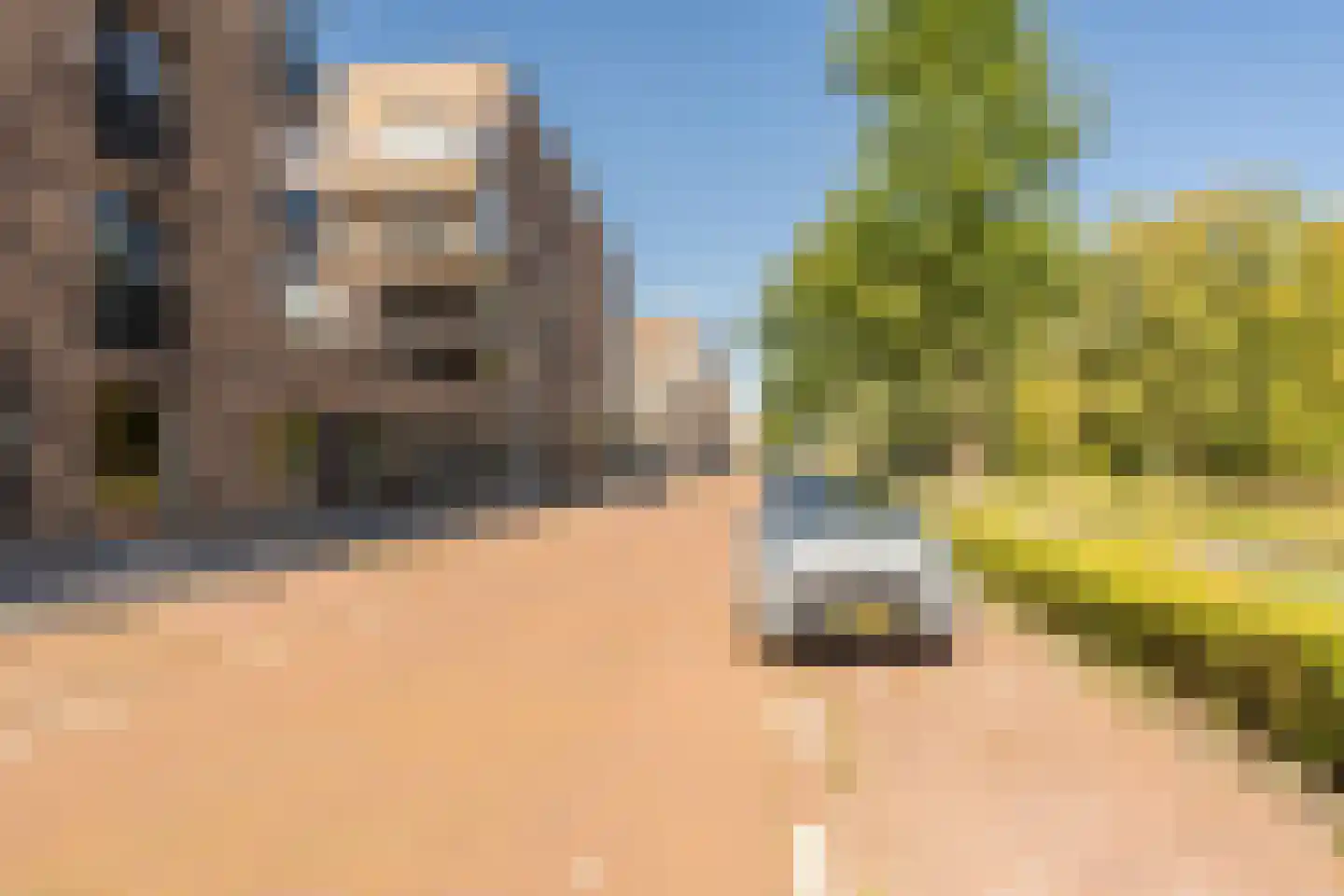 IJdoornlaan 1465 H Amsterdam thumbnail 28