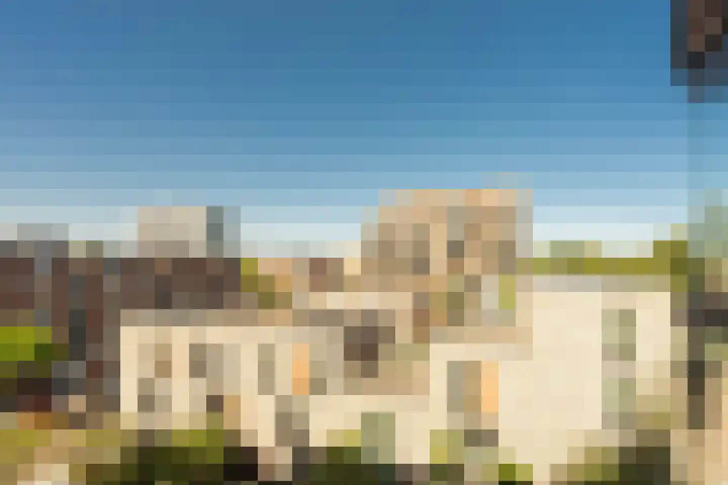 IJdoornlaan 1465 H Amsterdam thumbnail 4