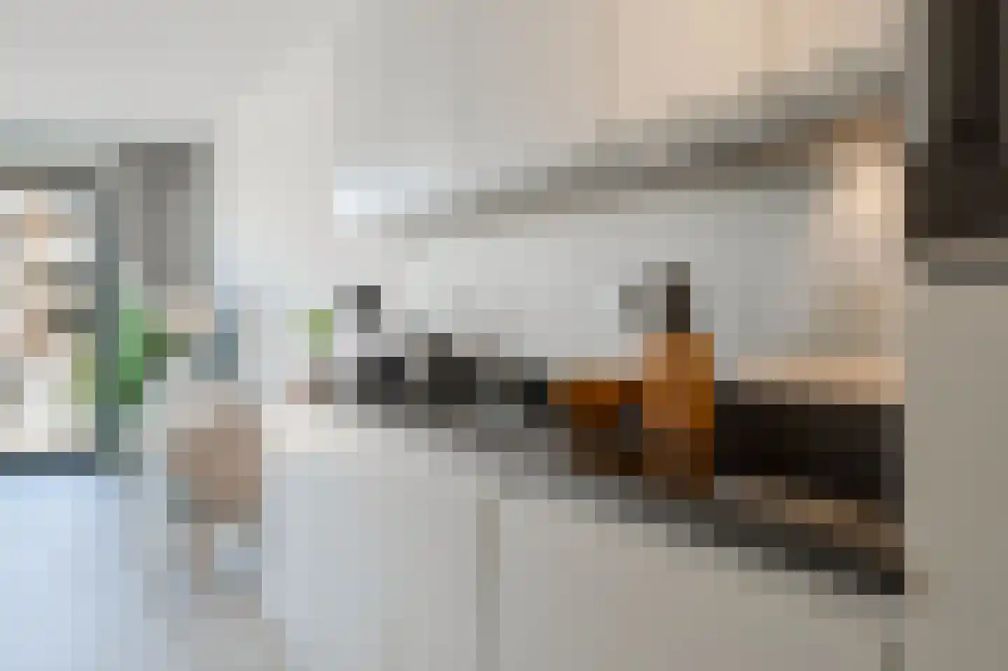 IJdoornlaan 1465 H Amsterdam thumbnail 9