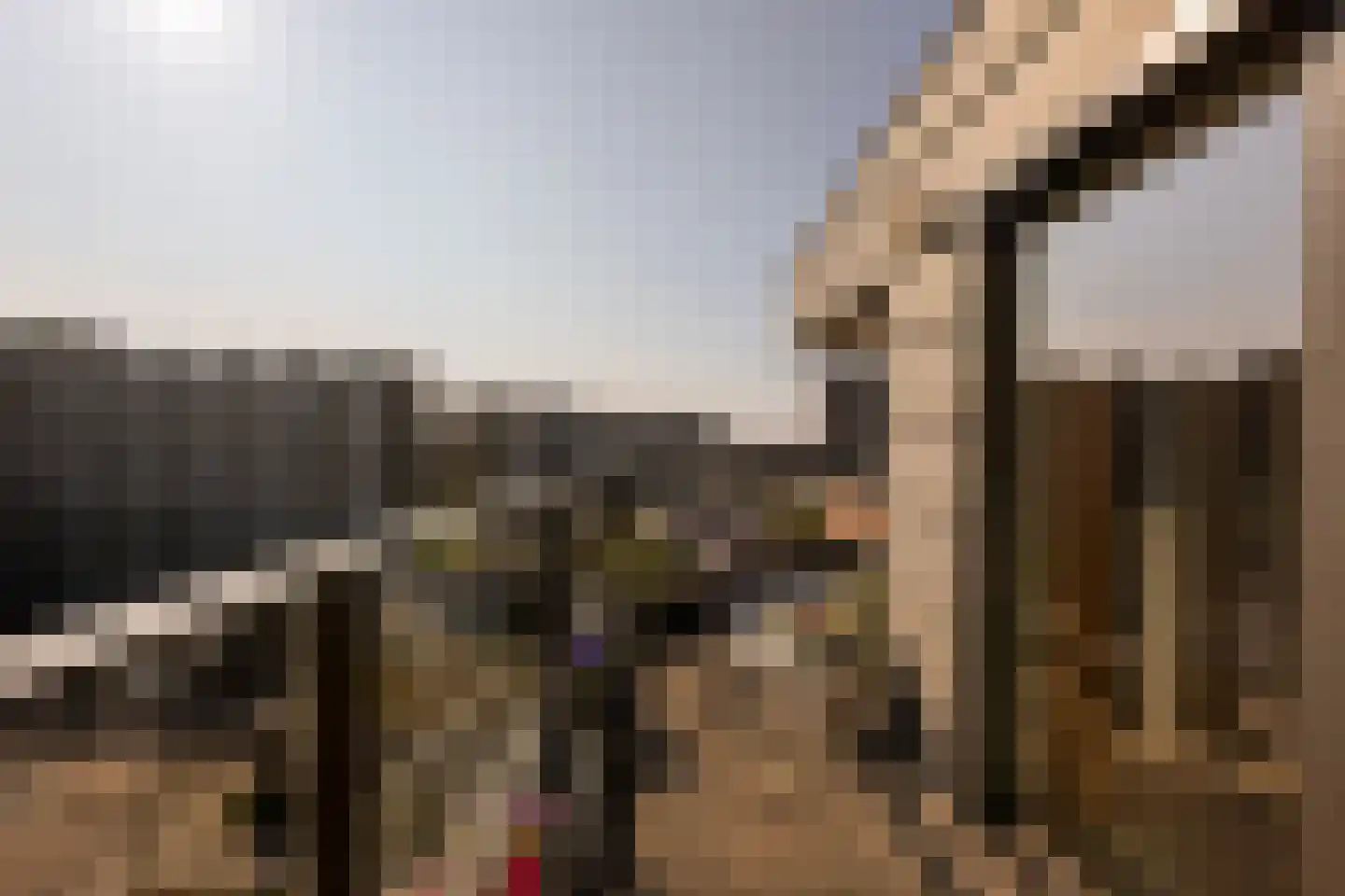 IJdoornlaan 1467 C Amsterdam thumbnail 10