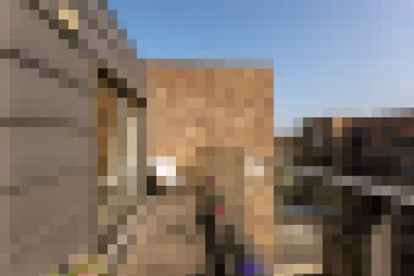 IJdoornlaan 1467 C Amsterdam thumbnail 13