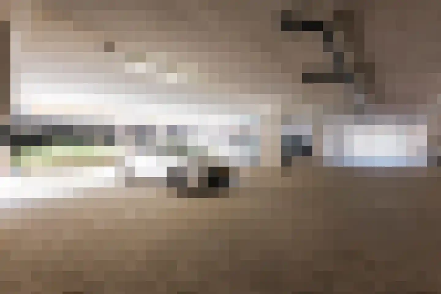 IJdoornlaan 1467 C Amsterdam thumbnail 30
