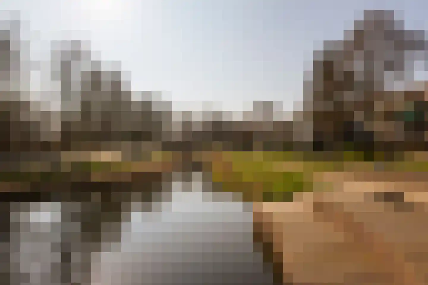 IJdoornlaan 1467 C Amsterdam thumbnail 32