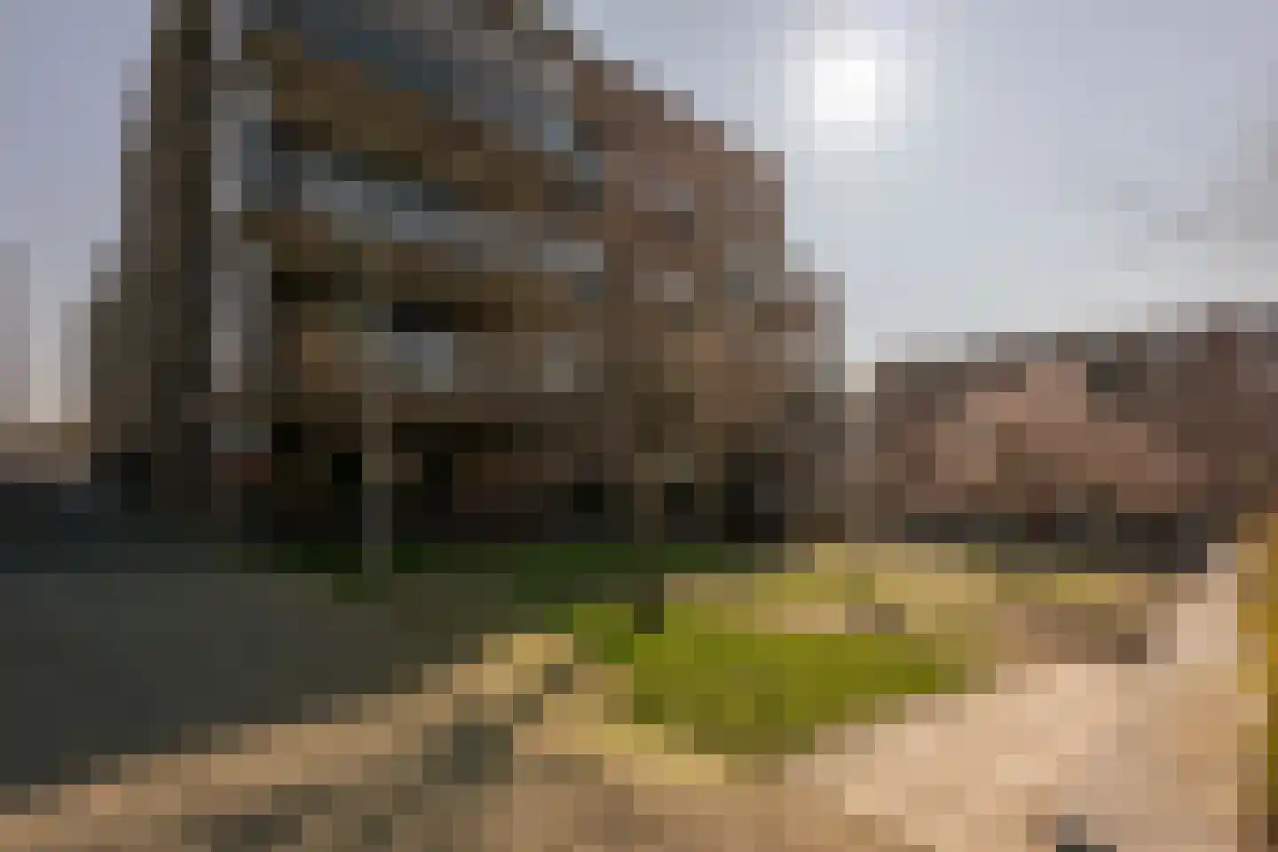 IJdoornlaan 1467 C Amsterdam thumbnail 33