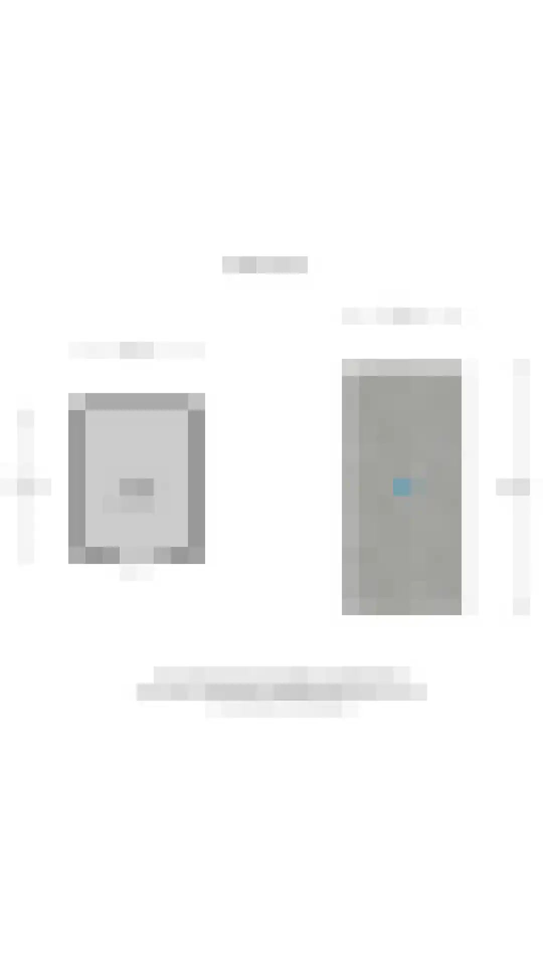 IJdoornlaan 1467 C Amsterdam thumbnail 35