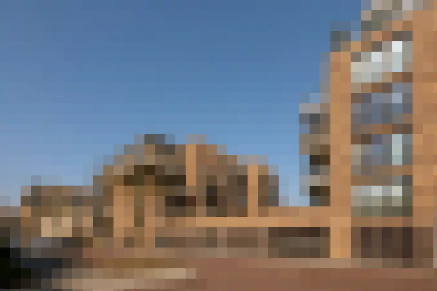 IJdoornlaan 1467 C Amsterdam thumbnail 4
