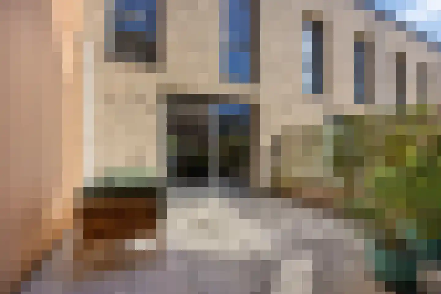 IJdoornlaan 1479 Amsterdam thumbnail 13