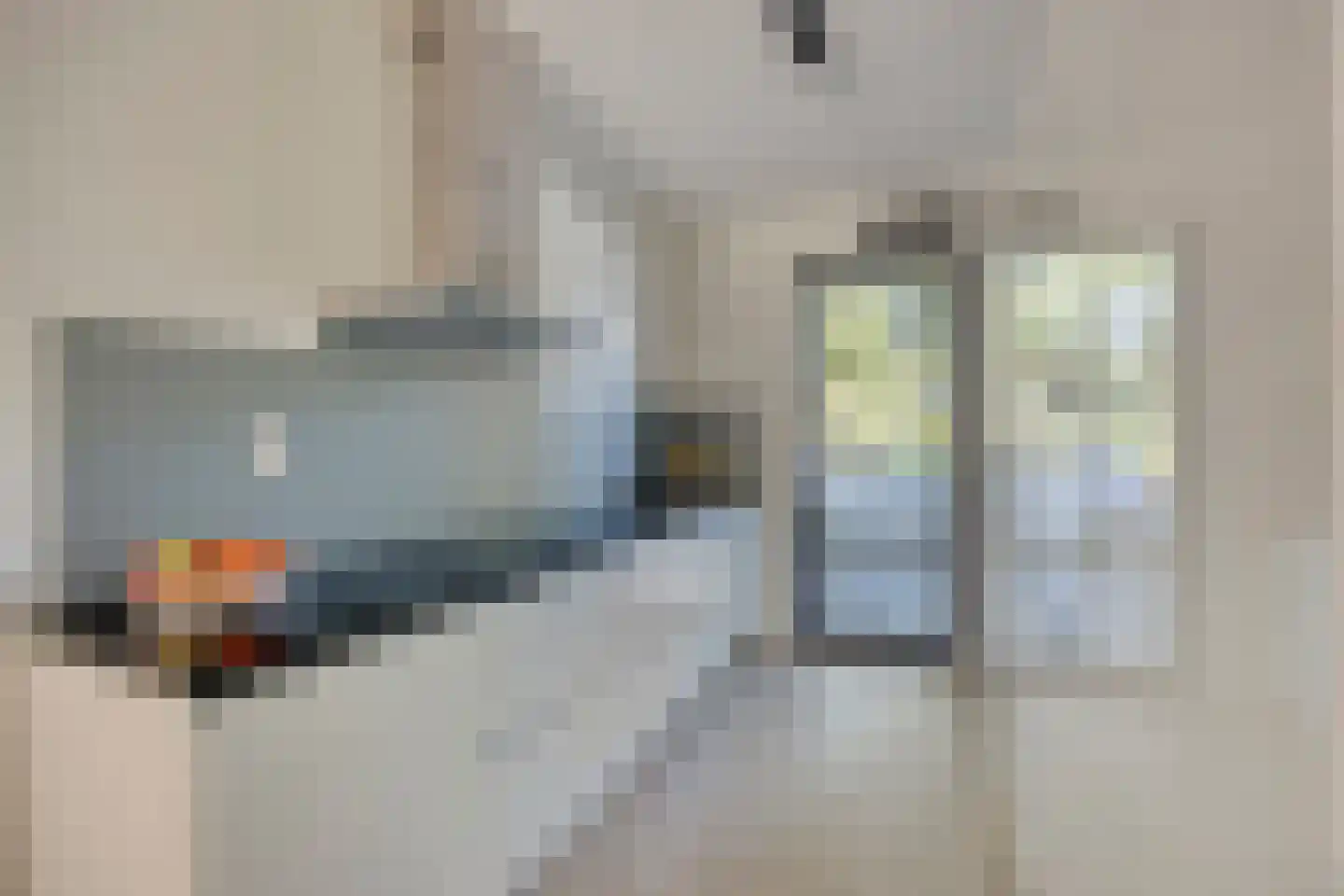 IJdoornlaan 1479 Amsterdam thumbnail 16
