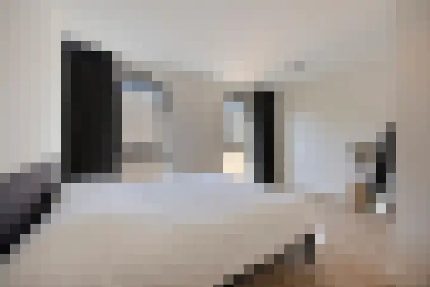 IJdoornlaan 1479 Amsterdam thumbnail 20