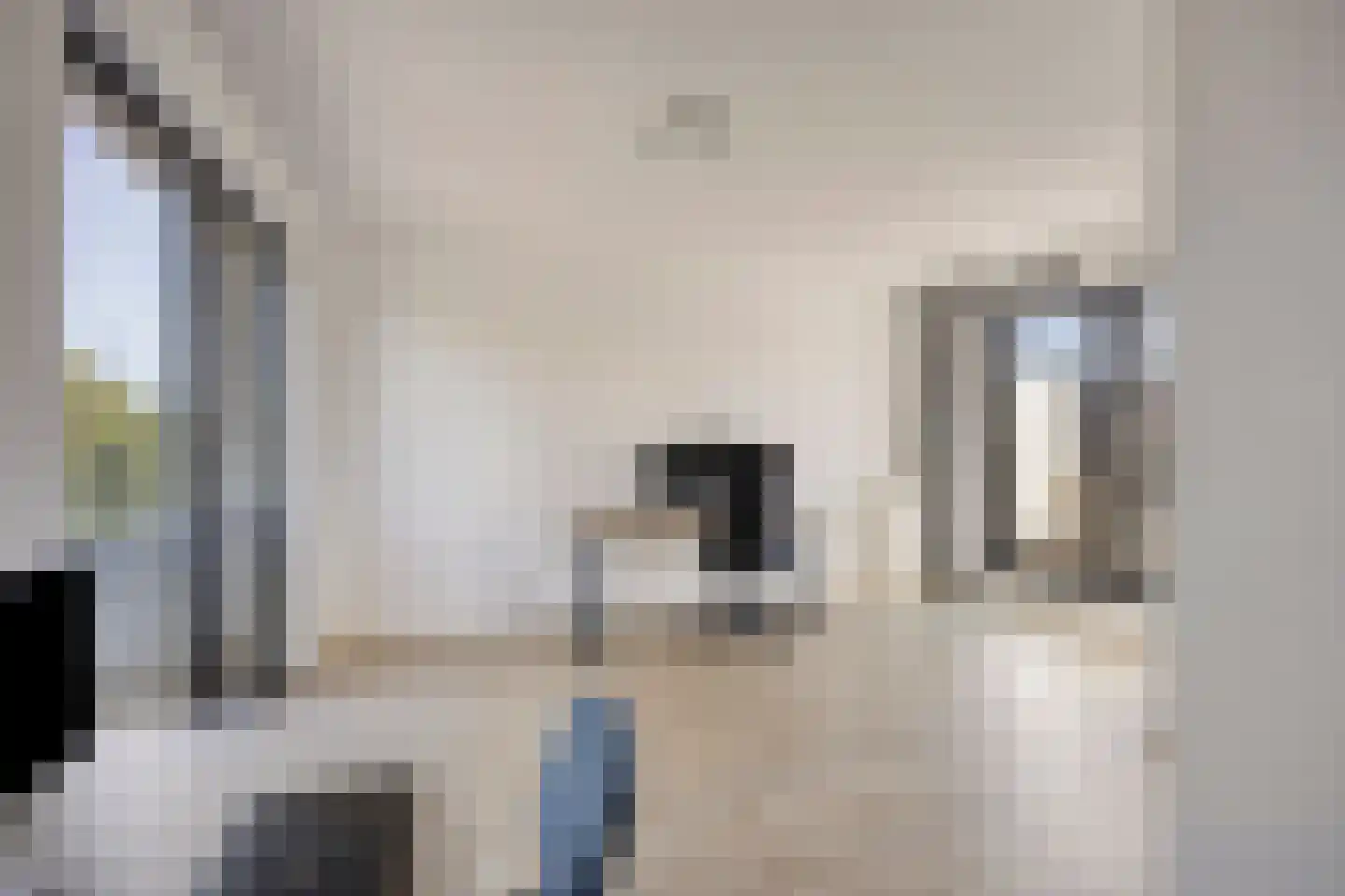 IJdoornlaan 1479 Amsterdam thumbnail 32