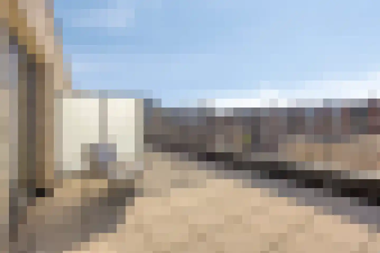 IJdoornlaan 1479 Amsterdam thumbnail 33