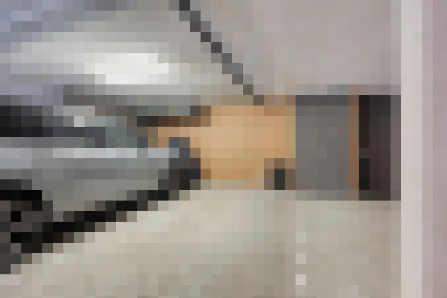 IJdoornlaan 1479 Amsterdam thumbnail 37